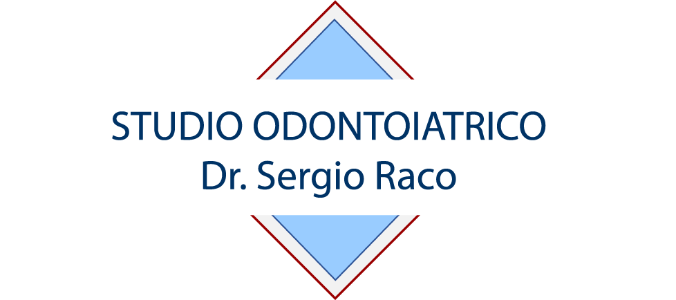 Dentista Borghesiana - Dott. Sergio Raco